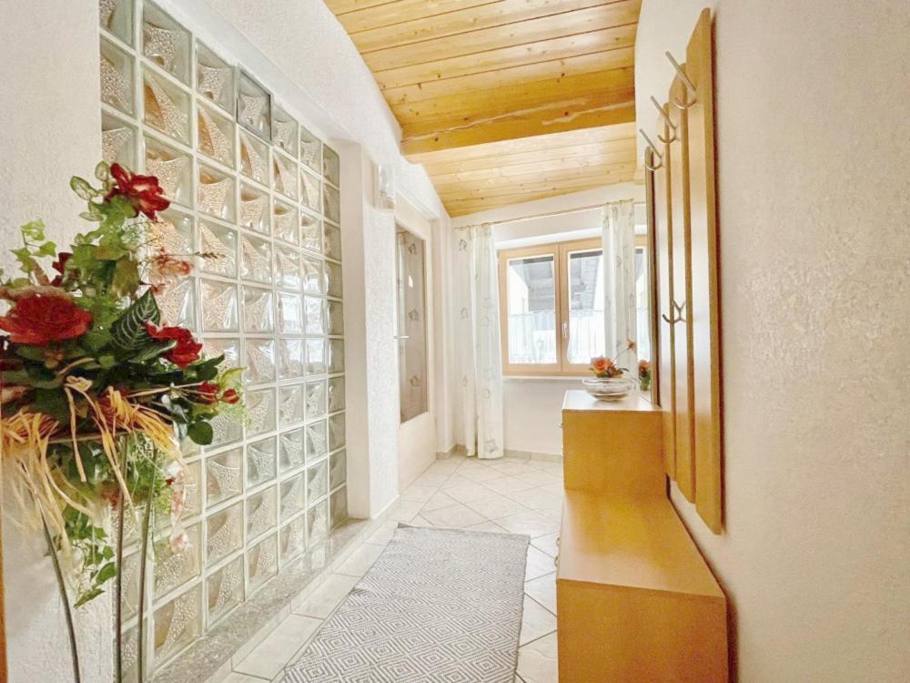 Edenhofer-Kollmer Drachselsried Esterno foto