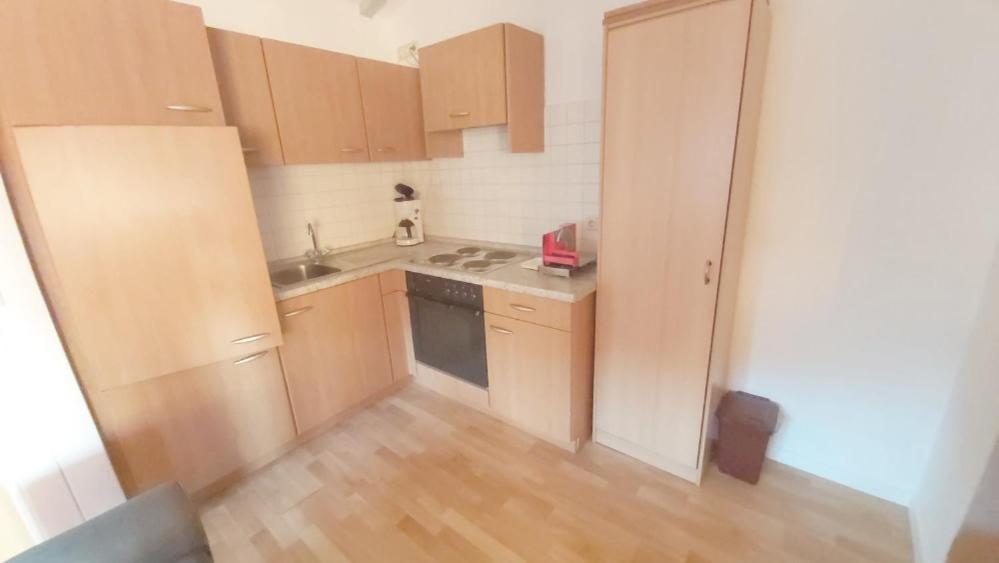 Edenhofer-Kollmer Drachselsried Esterno foto